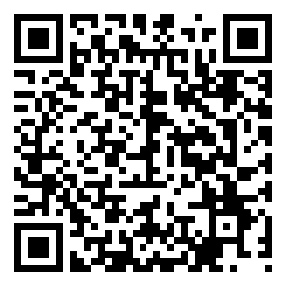 移动端二维码 - 【东莞市威萨电子科技有限公司】公司直招：外贸业务、仓管员、跟单文员、普工 - 香港生活社区 - 香港28生活网 hk.28life.com