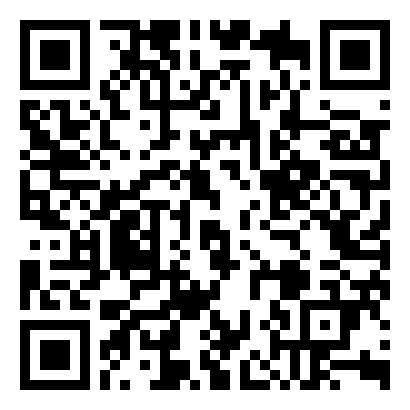 移动端二维码 - 公司请你来做什么？ - 香港生活社区 - 香港28生活网 hk.28life.com