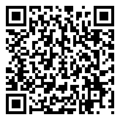 移动端二维码 - 上海高端月子会所招新手月嫂，零基础带教，包吃住 - 香港生活社区 - 香港28生活网 hk.28life.com