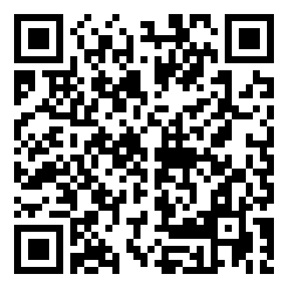 移动端二维码 - 上海市2022招公聘‬告：政府专‬职消防员、驶驾‬员 - 香港生活社区 - 香港28生活网 hk.28life.com