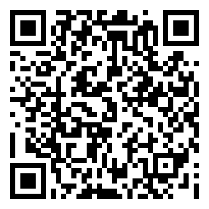 移动端二维码 - 【姬存希】护肤、洗护、彩妆 - 香港生活社区 - 香港28生活网 hk.28life.com