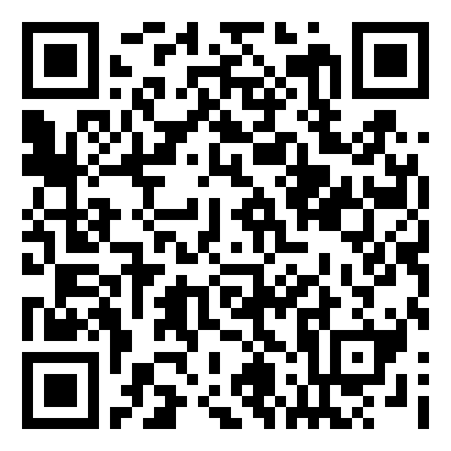 移动端二维码 - 【姬存希】蜗牛四件套，清洁、补水、滋养、锁水，周全养肤 - 香港生活社区 - 香港28生活网 hk.28life.com