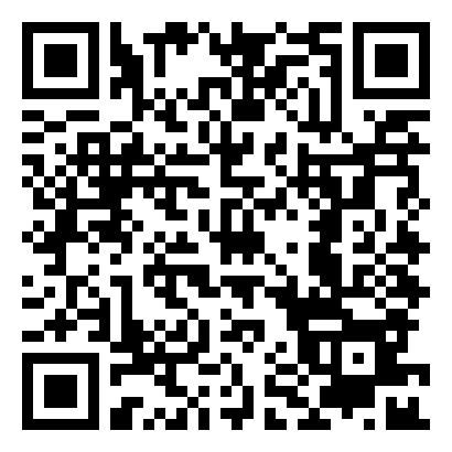 移动端二维码 - 【生活小常识】吃黄瓜的好处 - 香港生活社区 - 香港28生活网 hk.28life.com