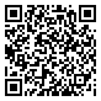 移动端二维码 - 【姬存希】自然臻萃 奢华养美 - 香港生活社区 - 香港28生活网 hk.28life.com