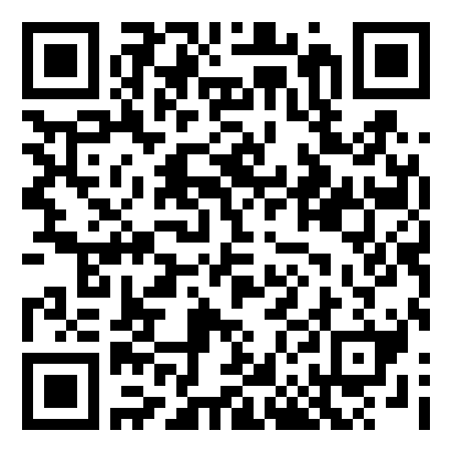 移动端二维码 - 【姬存希】洗护套装，用一次，爱一生 - 香港生活社区 - 香港28生活网 hk.28life.com