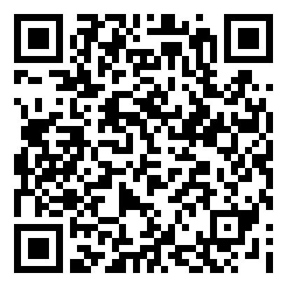 移动端二维码 - 【姬存希】Géhos 美肌四件套，滋养补水+修复锁水 - 香港生活社区 - 香港28生活网 hk.28life.com