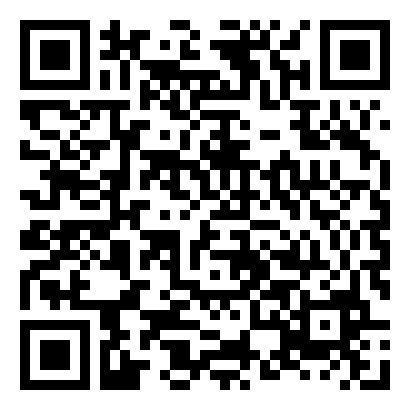 移动端二维码 - 【姬存希】香氛沐浴液，每天沐浴好时光，四季通用款，有你就足够 - 香港生活社区 - 香港28生活网 hk.28life.com