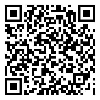 移动端二维码 - 【姬存希】旅行神器，五一爆款好物分享让你畅享小长假 - 香港生活社区 - 香港28生活网 hk.28life.com