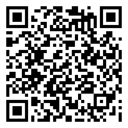 移动端二维码 - 5月9日【母亲节】  别忘了给妈妈准备礼物 - 香港生活社区 - 香港28生活网 hk.28life.com