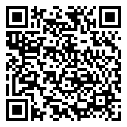 移动端二维码 - 【姬存希】套餐推荐： 清洁+补水+彩妆+卸妆 六款产品 vip价格685 - 香港生活社区 - 香港28生活网 hk.28life.com