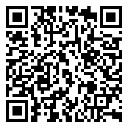 移动端二维码 - 【姬存希】套餐推荐： 清洁+洗护+防晒+晒后修复 六款产品 vip价格625 - 香港生活社区 - 香港28生活网 hk.28life.com