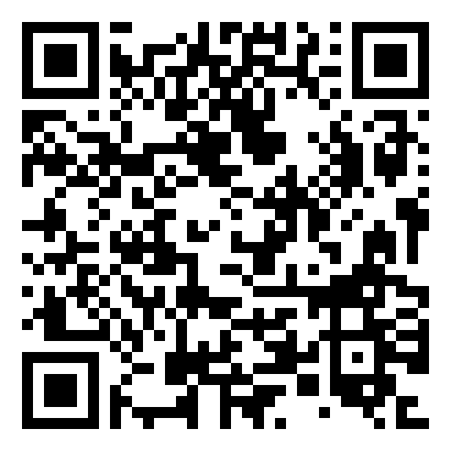 移动端二维码 - 【姬存希】九件套，特价促销，欢迎新客户试用，老客户优惠购，原价138元，今天只要30元 - 香港生活社区 - 香港28生活网 hk.28life.com