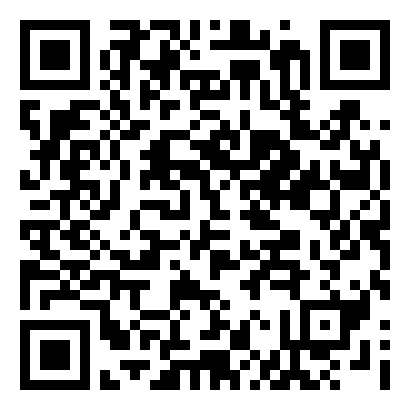 移动端二维码 - 【姬存希】春季美肤套餐一 六样产品，现团购VIP价，包邮到家 - 香港生活社区 - 香港28生活网 hk.28life.com