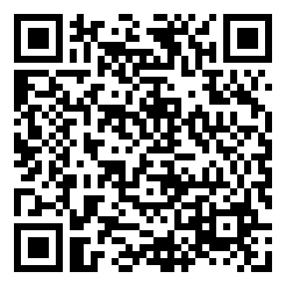 移动端二维码 - 【姬存希】护肤常识小贴士 - 香港生活社区 - 香港28生活网 hk.28life.com
