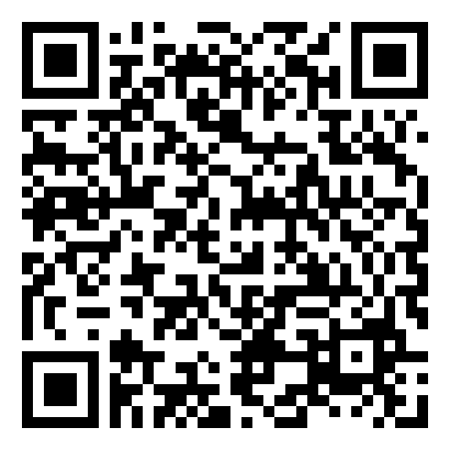 移动端二维码 - 使用C#.Net创建Windows服务的方法 - 香港生活社区 - 香港28生活网 hk.28life.com