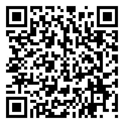 移动端二维码 - 【广西三象建筑安装工程有限公司】广西桂林市灵川县法院项目 - 香港生活社区 - 香港28生活网 hk.28life.com