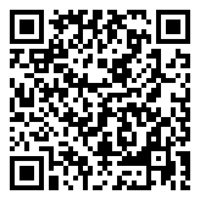 移动端二维码 - 【广西三象建筑安装工程有限公司】广西桂林市龙县胜酒店项目 - 香港生活社区 - 香港28生活网 hk.28life.com