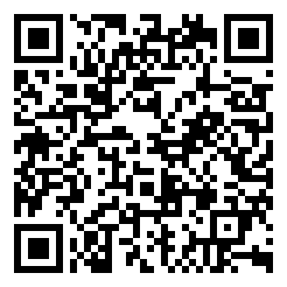 移动端二维码 - 【广西三象建筑安装工程有限公司】万象新城项目 - 香港生活社区 - 香港28生活网 hk.28life.com