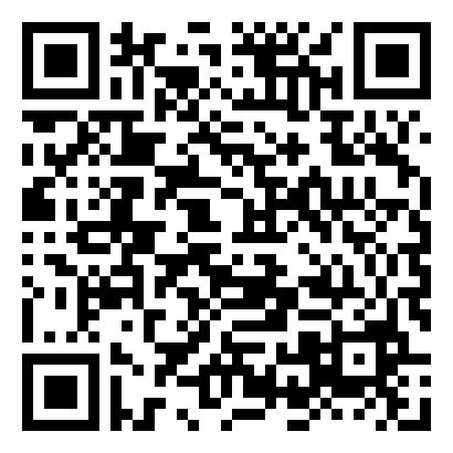 移动端二维码 - 【广西三象建筑安装工程有限公司】绿地衫和田叠墅项目 - 香港生活社区 - 香港28生活网 hk.28life.com
