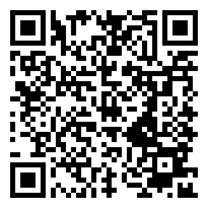 移动端二维码 - 【桂林三象建筑材料有限公司】外墙软瓷（仿古砖） - 香港生活社区 - 香港28生活网 hk.28life.com