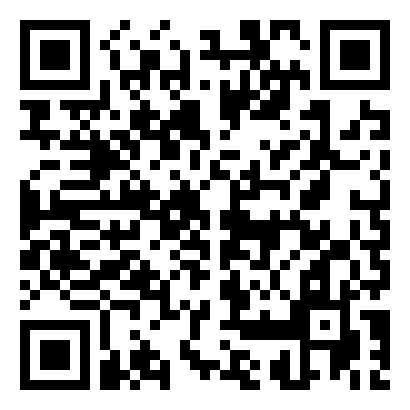 移动端二维码 - 【广西三象建筑安装工程有限公司】外墙涂料工程 - 香港生活社区 - 香港28生活网 hk.28life.com