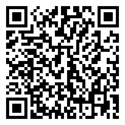 移动端二维码 - 【桂林三象建筑材料有限公司】铝单板外装工程 - 香港生活社区 - 香港28生活网 hk.28life.com