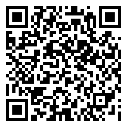 移动端二维码 - 【桂林三象建筑材料有限公司】EPS装饰构件生产中 - 香港生活社区 - 香港28生活网 hk.28life.com