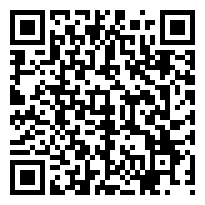 移动端二维码 - 【大厂仿真皮沙发】实木框架，高回弹海绵45密度。全新包装，质量非常好，3.6米右贵妃 - 香港生活社区 - 香港28生活网 hk.28life.com