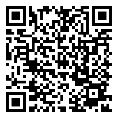 移动端二维码 - 【桂林三鑫新型材料】PVC管材专用复合钙 超细改性碳酸钙 - 香港生活社区 - 香港28生活网 hk.28life.com