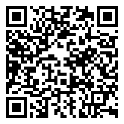 移动端二维码 - 【桂林三鑫新型材料】电线电缆专用复合钙 超细改性碳酸钙 - 香港生活社区 - 香港28生活网 hk.28life.com