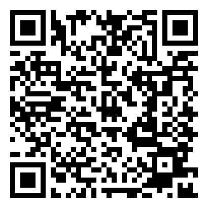 移动端二维码 - 【桂林三鑫新型材料】人造石人造大理石专用碳酸钙 - 香港生活社区 - 香港28生活网 hk.28life.com