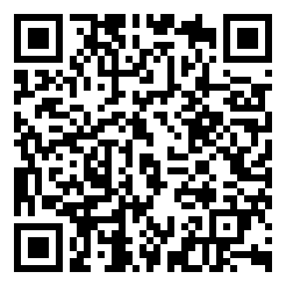 移动端二维码 - 【桂林三鑫新型材料】油漆涂料专用碳酸钙 - 香港生活社区 - 香港28生活网 hk.28life.com