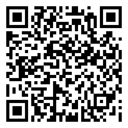 移动端二维码 - 【桂林三鑫新型材料】400目重质碳酸钙 方解石粉重钙粉 - 香港生活社区 - 香港28生活网 hk.28life.com