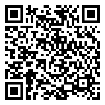 移动端二维码 - 【桂林三鑫新型材料】600目重质碳酸钙 方解石粉重钙粉 - 香港生活社区 - 香港28生活网 hk.28life.com