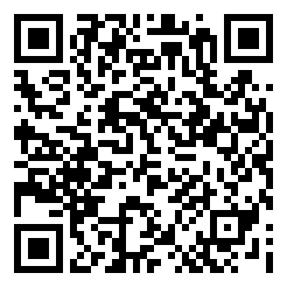 移动端二维码 - 【桂林三鑫新型材料】800目活性碳酸钙 活性重质碳酸钙 改性碳酸钙 - 香港生活社区 - 香港28生活网 hk.28life.com