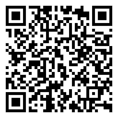 移动端二维码 - 【桂林三鑫新型材料】1250目活性碳酸钙 改性钙碳酸钙 改性重质碳酸钙 - 香港生活社区 - 香港28生活网 hk.28life.com