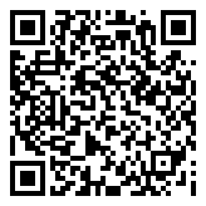 移动端二维码 - 上海普陀，招聘：全能阿姨，工资待遇 9000-10000，做六休一 - 香港生活社区 - 香港28生活网 hk.28life.com