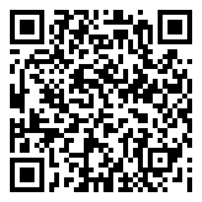 移动端二维码 - 【招聘】住家育儿嫂，上户日期：4月4日，工作地址：上海 黄浦区 - 香港生活社区 - 香港28生活网 hk.28life.com