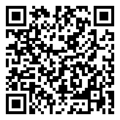 移动端二维码 - 招出纳8000元/月，无证可以，要有相关经验，上海五险一金，包住，包工作餐，做六休一。 - 香港生活社区 - 香港28生活网 hk.28life.com