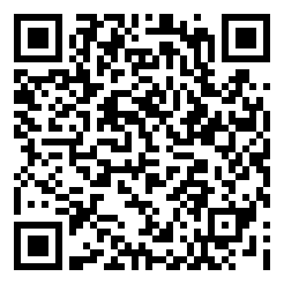 移动端二维码 - 移动端调试工具【雷电模拟器】 - 香港生活社区 - 香港28生活网 hk.28life.com