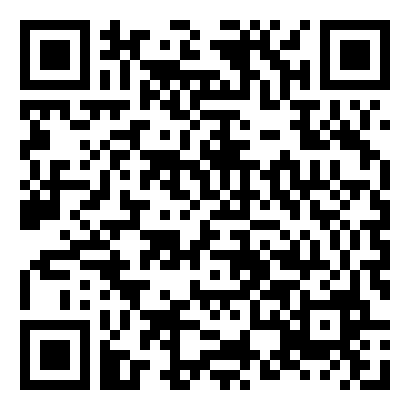 移动端二维码 - 中国石化广西易捷出口商品招商公告 - 香港生活社区 - 香港28生活网 hk.28life.com