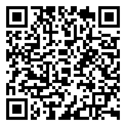 移动端二维码 - 【广西桂林华晟石材有限公司】www.shicai08.com 广西黑白根 现货 - 香港生活社区 - 香港28生活网 hk.28life.com