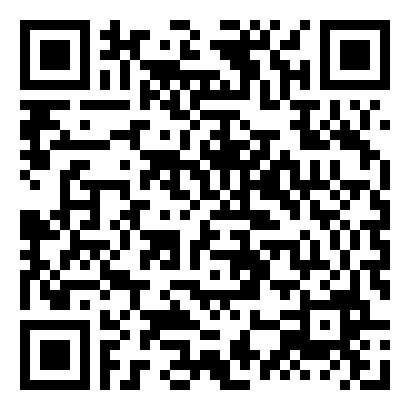 移动端二维码 - 【贵州中汇联瑞科技有限公司】 专业做班班通、校园广播、校园监控、校园门禁道闸、学校大礼堂等 - 香港生活社区 - 香港28生活网 hk.28life.com