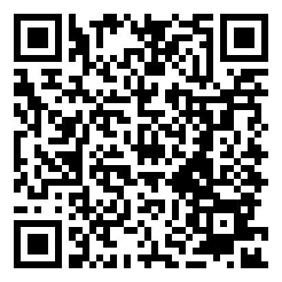 移动端二维码 - 对近十年后端架构发展的思考 - 香港生活社区 - 香港28生活网 hk.28life.com