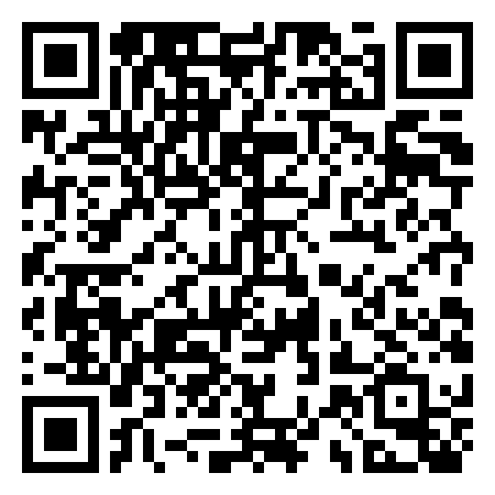 移动端二维码 - 公安部紧急通知：收到这种短信千万别回，后果不堪设想！ - 香港生活资讯 - 香港28生活网 hk.28life.com