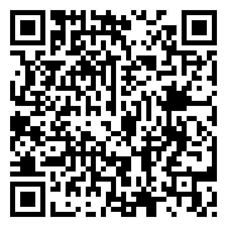 移动端二维码 - 晕车、脚气、牙齿变黄、皮肤粗糙？学会这些三分钟搞定！ - 香港生活资讯 - 香港28生活网 hk.28life.com