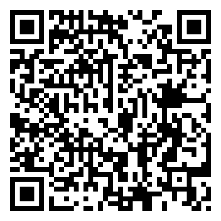 移动端二维码 - 【民警提醒】关爱生命，谨防溺水 - 香港生活资讯 - 香港28生活网 hk.28life.com