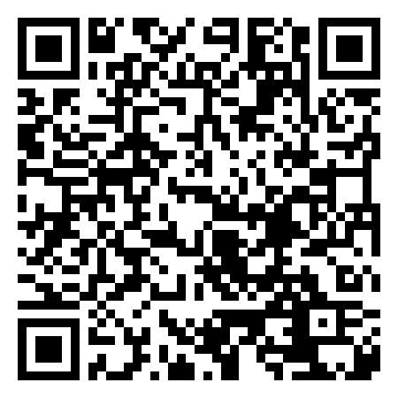 移动端二维码 - 桂林市阳朔县遇龙河景区发布通知，从2022年4月5日起，骥马码头恢复营业。 - 香港生活资讯 - 香港28生活网 hk.28life.com