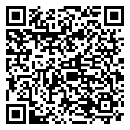移动端二维码 - 广西桂林【文市石材一条街】大量供应黑白根、杜鹃红、玛瑙红、灰姑娘、海浪花、霸王花、木纹石等产品 - 香港生活资讯 - 香港28生活网 hk.28life.com