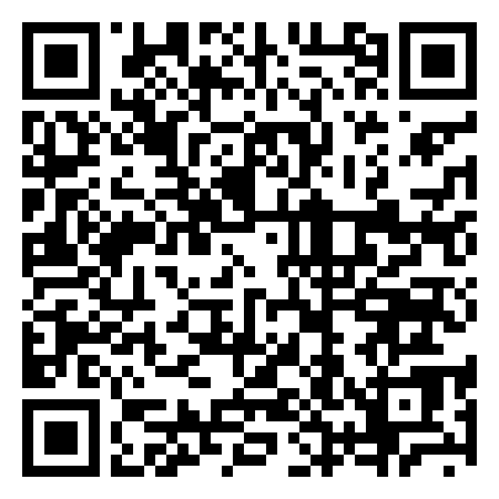 移动端二维码 - 广西黑白根有哪些特点？广西黑白根的价格是多少？广西黑白根有哪些知名品牌？哪家品牌口碑最好？ - 香港生活资讯 - 香港28生活网 hk.28life.com